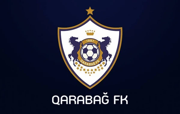 "Qarabağ"ın futbolçusu vəfat etdi - FOTO