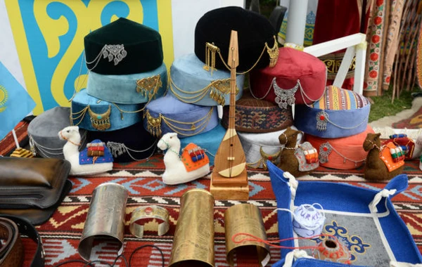 Шуша открыла свои объятия любителям искусства: стартовал музыкальный фестиваль "Харыбюльбюль" - ФОТО