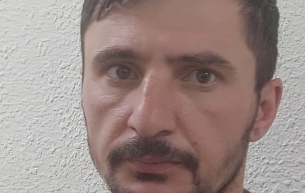 Şəmkir sakinlərindən avtomat və narkotik aşkarlanıb - FOTO
