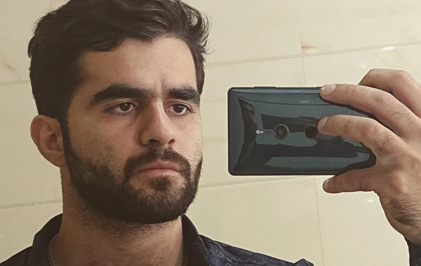 Vətən müharibəsi qazisi xərçəngdən vəfat etdi - FOTO