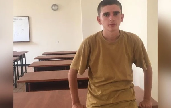 Yaralanan əsgərimiz əməliyyat olundu: Vəziyyəti ağırdır