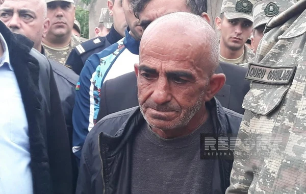Завершилась церемония прощания с шехидом Орханом Новрузализаде - ОБНОВЛЕНО + ФОТО