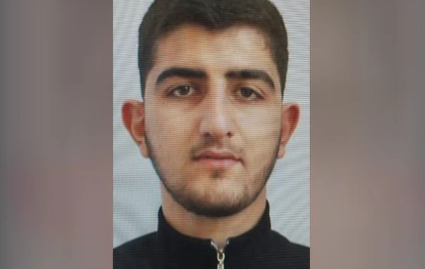 Avtoxuliqanlıq edən sürücü həbs edildi