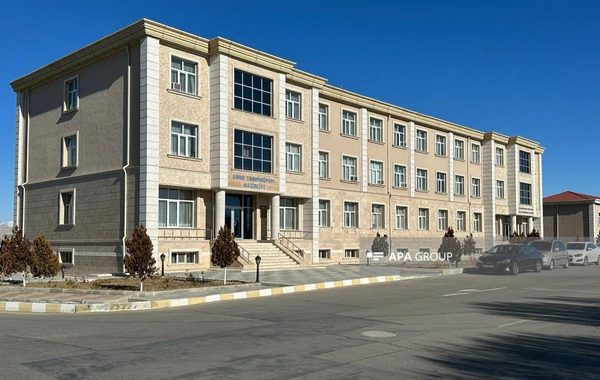 Naxçıvan MR Kənd Təsərrüfatı Nazirliyində milyonlarla manat mənimsəmə aşkarlanıb