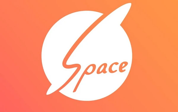 "Space TV" cəzalandırıldı