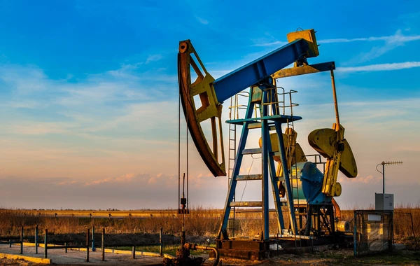 Азербайджанская нефть подешевела