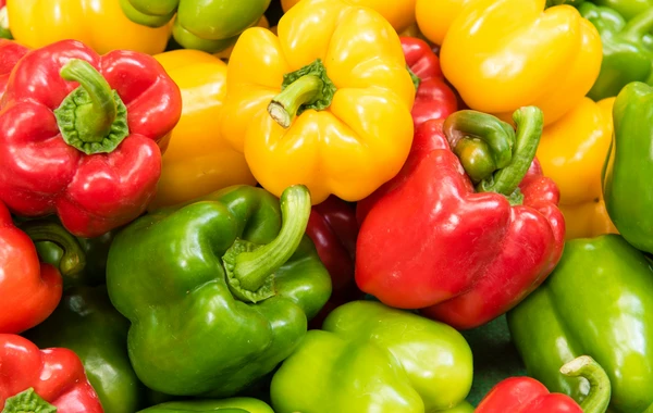 Введено временное ограничение на ввоз некоторых товаров из Ирана в Азербайджан