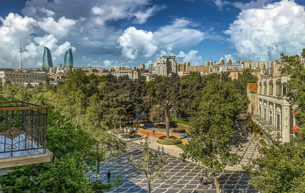 Прогноз погоды на субботу