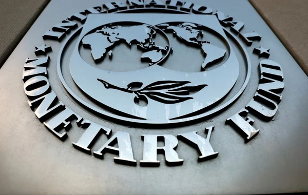 Azərbaycan IMF-in Regional Potensialın İnkişafı Mərkəzinin fəaliyyətinə maliyyə dəstəyi göstərəcək
