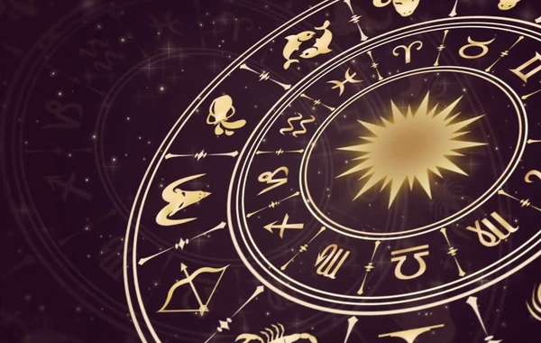 Bu bürclər sirli aurası ilə hər kəsi özünə cəlb edir  - ASTROLOGİYA