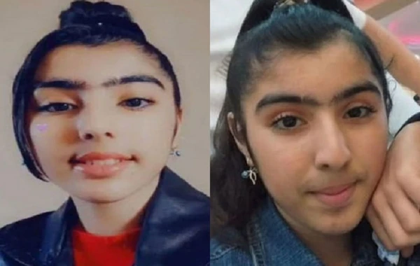 Tovuzda 13 yaşlı qızı qaçıran şəxs saxlanılıb