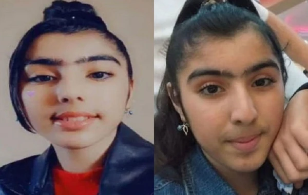 Tovuzda 13 yaşlı qızı qaçırmaqda şübhəli bilinən şəxs ailəli imiş - FOTO/VİDEO