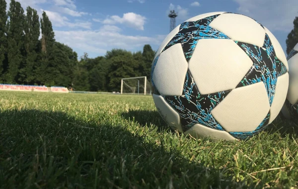 Azərbaycanda danışılmış oyunlara görə 7 nəfər futboldan uzaqlaşdırıldı