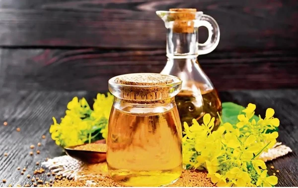 Yağların sağlamlığa bilmədiyiniz xeyirləri - Hansı yağ nəyə faydalıdır? - FOTO