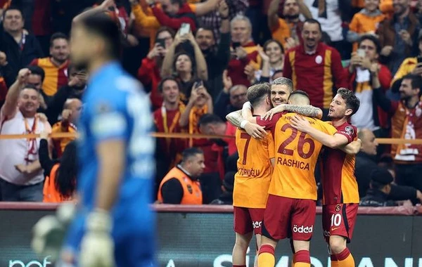 “Qalatasaray” “Çelsi”dən bu oyunçunu transfer edir - FOTO