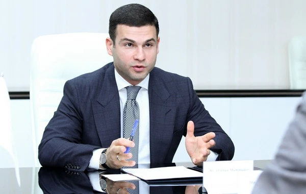 Azərbaycanda Qarabağ KOB-ları proqramına start verilib