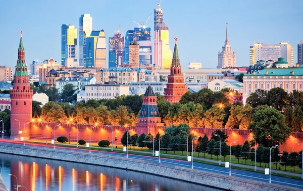 Moskvaya yenidən qar yağa bilər – sinoptikdən açıqlama