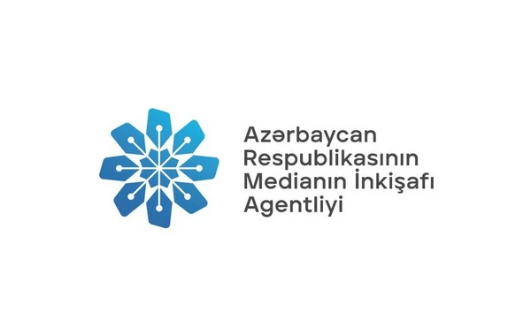 MEDİA çap və onlayn media subyektlərinə dəstək layihəsi elan edib