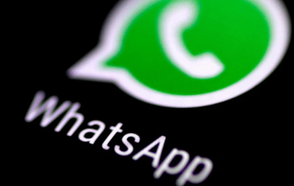 Bu ölkədə məhkəmə “WhatsApp”ı 37 min dollar CƏRİMƏLƏDİ