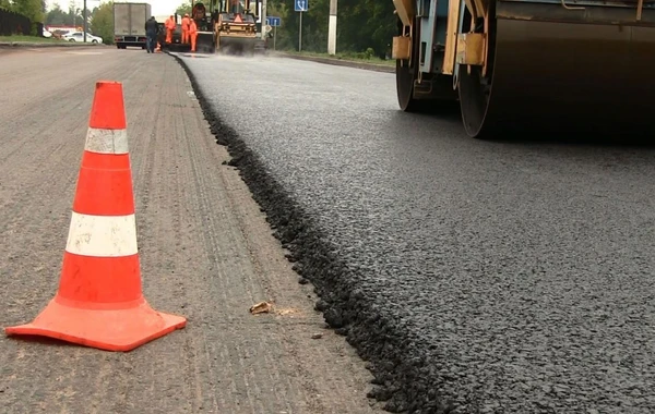 Sürücülərin nəzərinə! - Sabah bu yol tam BAĞLANACAQ