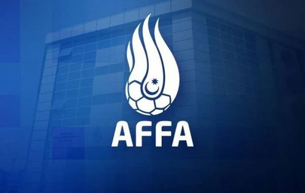 AFFA mövsümün sonuncu cəzalarını açıqladı