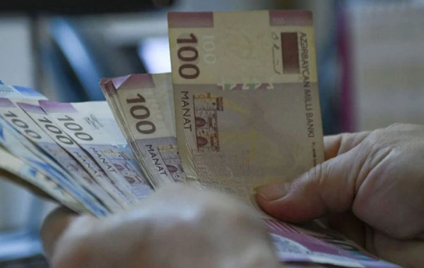 Azərbaycanda bəzi cərimələr artırılır - SİYAHI