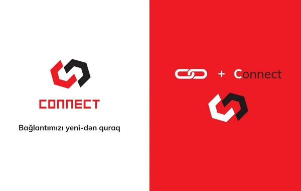 “KONNEKT” QSC, yeniliklərə doğru uğurlu yola başlayır