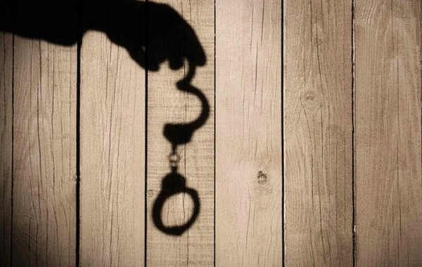 Bakıda AMANSIZ QƏTL: 74 yaşlı qonşusunu buna görə öldürdü - DETALLAR