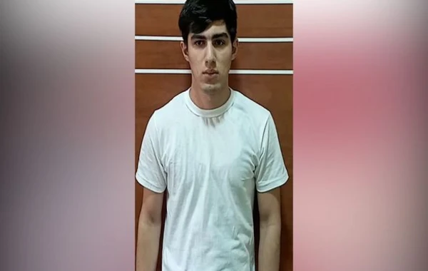 "İnstagram"da kredit və Şuşaya tur təşkili vədi ilə insanları aldadan şəxs tutulub - FOTO/VİDEO