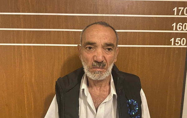 Salyanda narkotik vasitələrin satışı ilə məşğul olan iki nəfər saxlanılıb