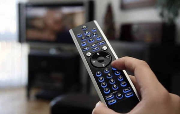 İran hakimiyyəti Qərbi Azərbaycan əyalətində Türkiyəyə qarşı mərkəz və telekanal açmağı planlaşdırır