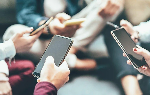 Dövlət Xidməti bu SMS-lərlə bağlı XƏBƏRDARLIQ ETDİ - RƏSMİ