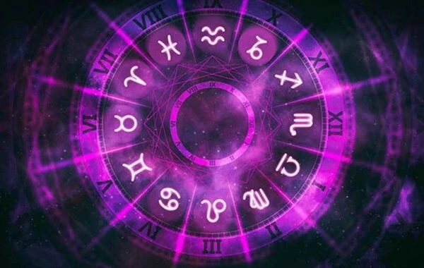 Ən etibarsız 4 bürc - Onlara bağlanmayın