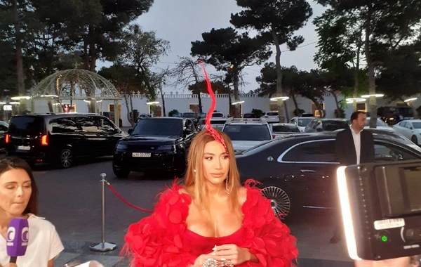 Роя Айхан приобрела дом в Майами - ФОТО