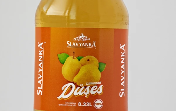 Gədəbəy dağlarından bütün Azərbaycana - FOTO