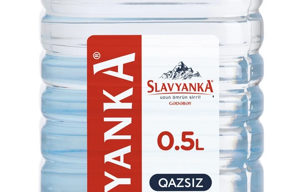 Gədəbəy dağlarından bütün Azərbaycana - FOTO