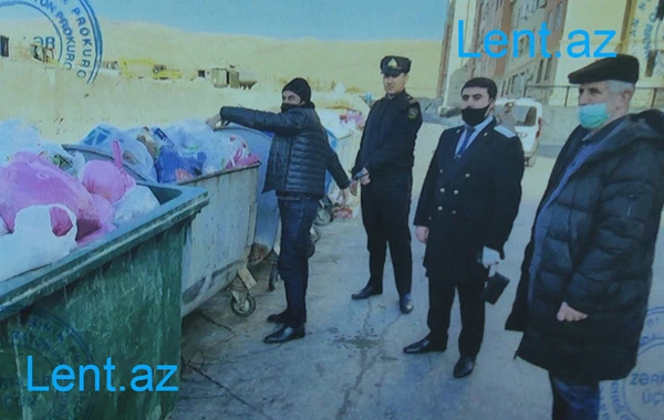 Keçmiş əri ilə cinsi əlaqədə olan sevgilisini... - Dəhşətli qətlin TƏFƏRRÜATLARI - FOTO