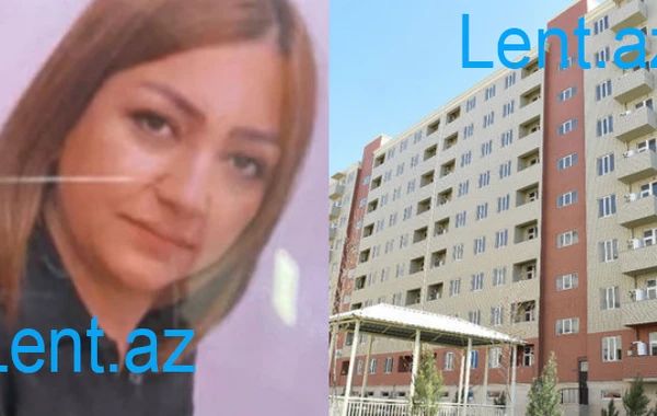 Keçmiş əri ilə cinsi əlaqədə olan sevgilisini... - Dəhşətli qətlin TƏFƏRRÜATLARI - FOTO