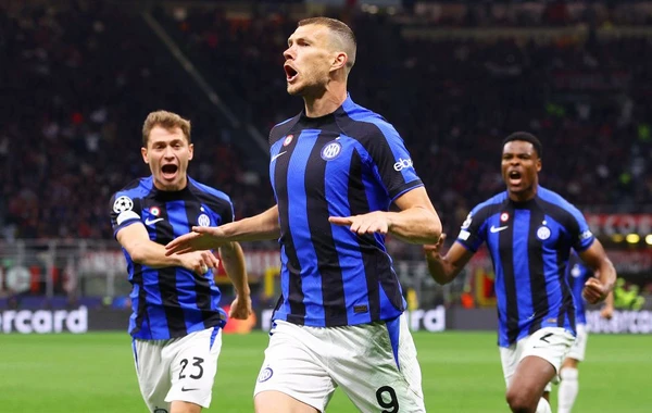 Ali Koç ulduz futbolçunu Türkiyəyə gətirir