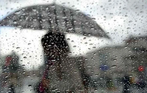 Bu il yazda qeyri-sabit havanın tez-tez qeydə alınmasının səbəbi açıqlanıb