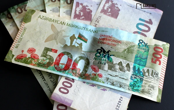 Azərbaycanda uşaqlı ailələrə 500 manat pul veriləcək?  - RƏSMİ CAVAB