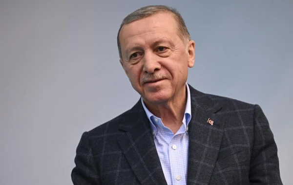 Uelslə matçdan sonra Ərdoğan Hakan Çalhanoğlu və Arda Gülərlə telefonla danışıb - VİDEO