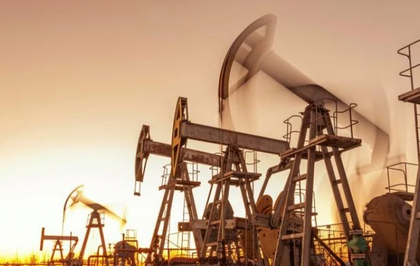 Azeri Lightın bu günə olan qiyməti