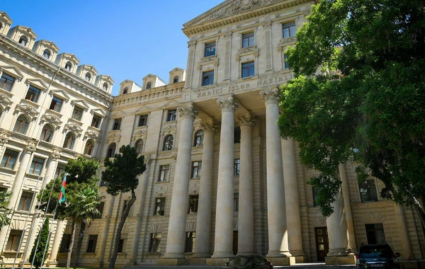 XİN-də işləmək istəyənlərin NƏZƏRİNƏ - DİM məlumat yaydı