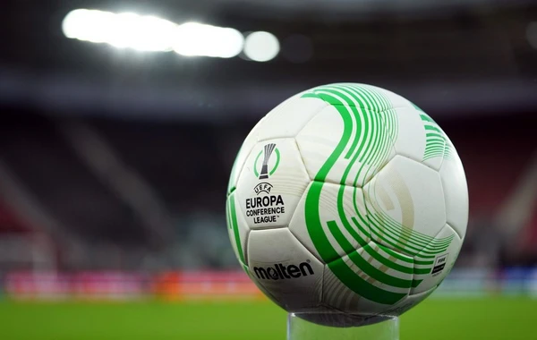 UEFA Konfrans Liqası: Azərbaycan komandalarının rəqibləri bu gün müəyyənləşəcək