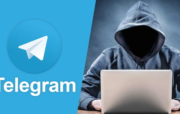 “Telegram”la bağlı vətəndaşlara ciddi XƏBƏRDARLIQ