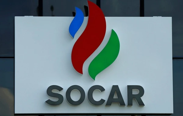 SOCAR: “Azərbaycan yeni qaz ehtiyatlarına malikdir və onları hasil etməyi planlaşdırır”