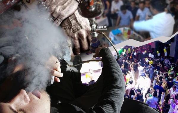 Gənclər necə narkotik aludəçisi olur?