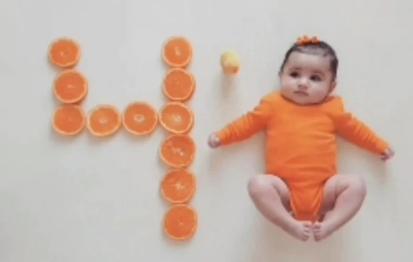 Öldürülən ana ilə körpəsinin FOTOları
