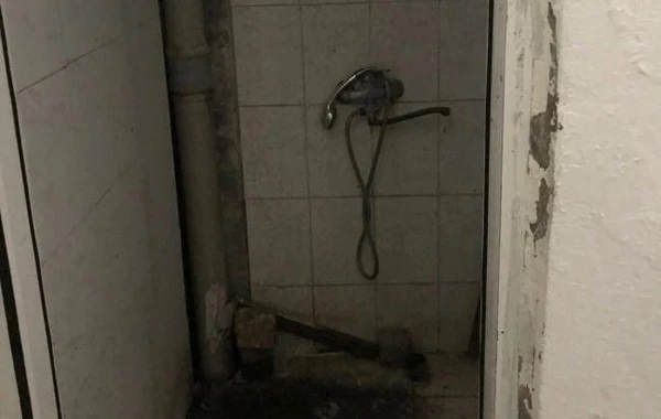 Bakıda restoranda nöqsanlar aşkarlanıb, fəaliyyəti məhdudlaşdırılıb - FOTO